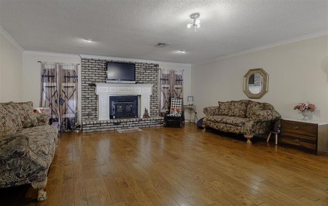3273 Paul White Rd Road, Lake Charles, LA 70611