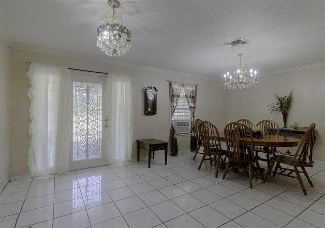 3273 Paul White Rd Road, Lake Charles, LA 70611