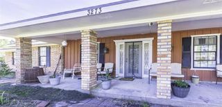 3273 Paul White Rd Road, Lake Charles, LA 70611