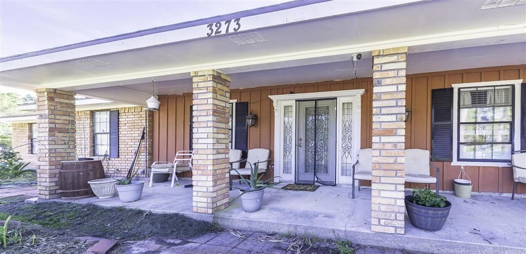 3273 Paul White Rd Road, Lake Charles, LA 70611