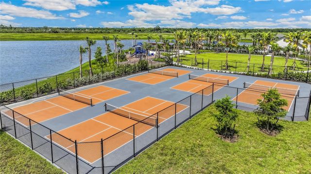 26254 SACRED LOTUS LANE, Punta Gorda, FL 33955