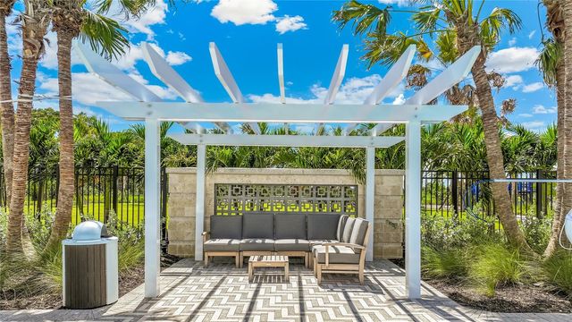26254 SACRED LOTUS LANE, Punta Gorda, FL 33955