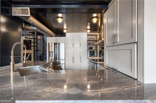 190 Walker Street SW 205, Atlanta, GA 30313