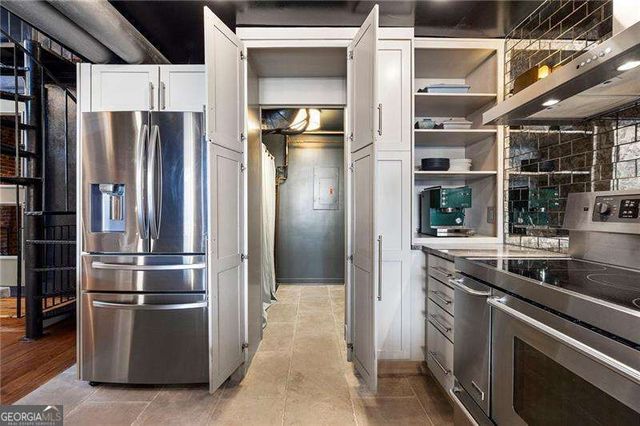 190 Walker Street SW 205, Atlanta, GA 30313