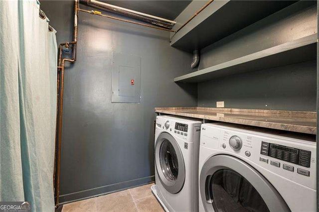 190 Walker Street SW 205, Atlanta, GA 30313