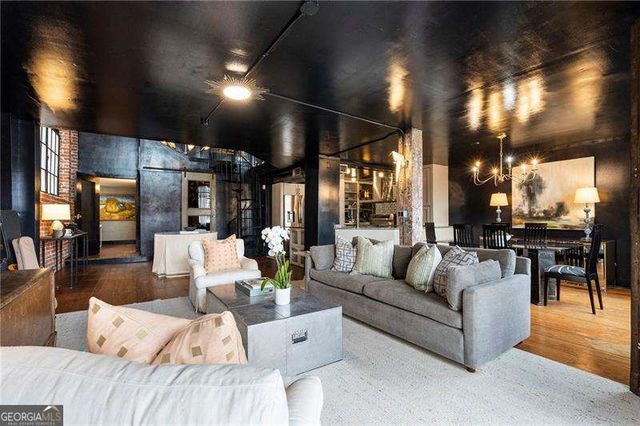 190 Walker Street SW 205, Atlanta, GA 30313