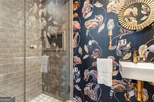 190 Walker Street SW 205, Atlanta, GA 30313