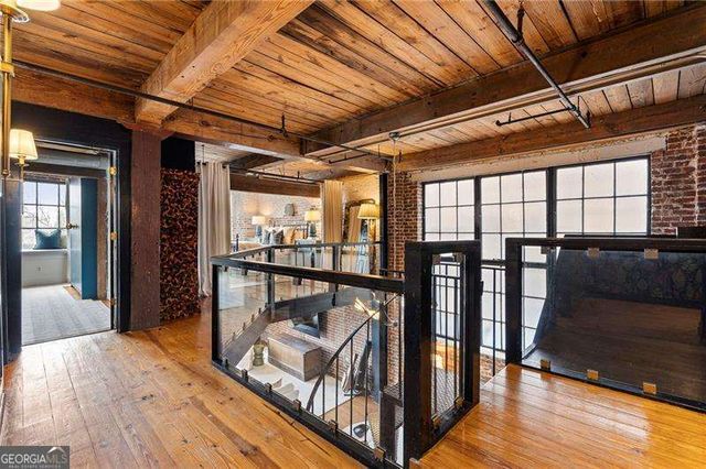 190 Walker Street SW 205, Atlanta, GA 30313