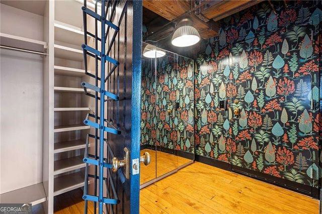 190 Walker Street SW 205, Atlanta, GA 30313