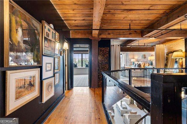 190 Walker Street SW 205, Atlanta, GA 30313