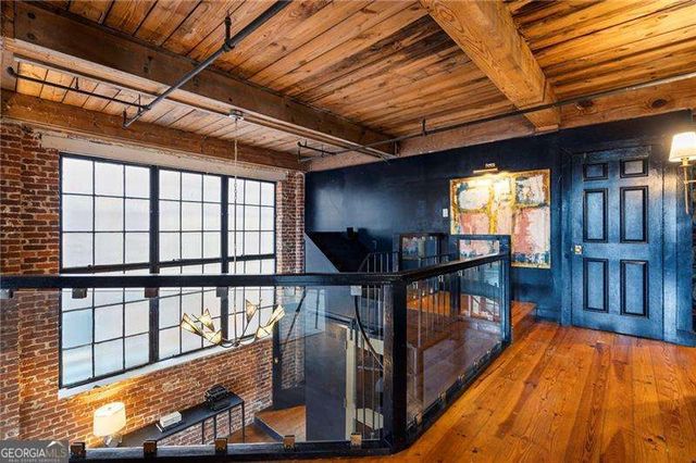 190 Walker Street SW 205, Atlanta, GA 30313