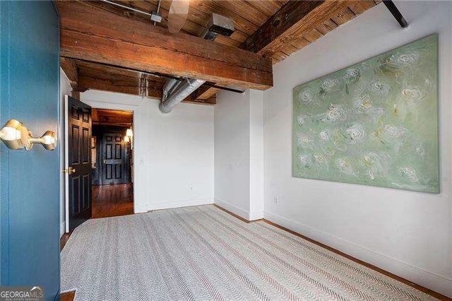 190 Walker Street SW 205, Atlanta, GA 30313