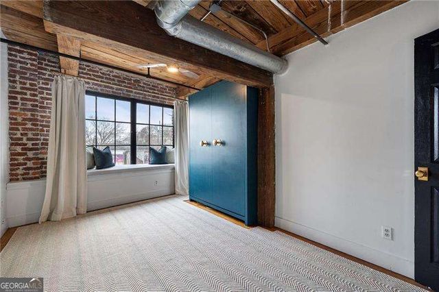 190 Walker Street SW 205, Atlanta, GA 30313