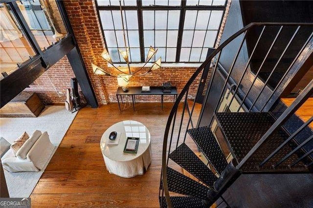 190 Walker Street SW 205, Atlanta, GA 30313