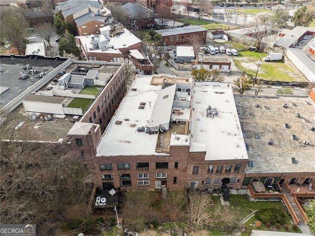 190 Walker Street SW 205, Atlanta, GA 30313