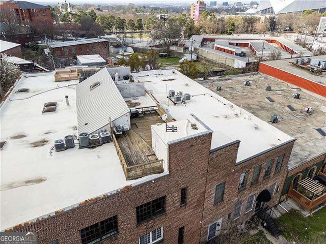 190 Walker Street SW 205, Atlanta, GA 30313