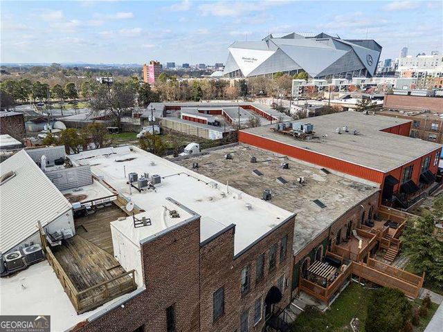 190 Walker Street SW 205, Atlanta, GA 30313