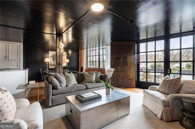 190 Walker Street SW 205, Atlanta, GA 30313