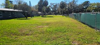 14101 PLUM LANE, Hudson, FL 34667