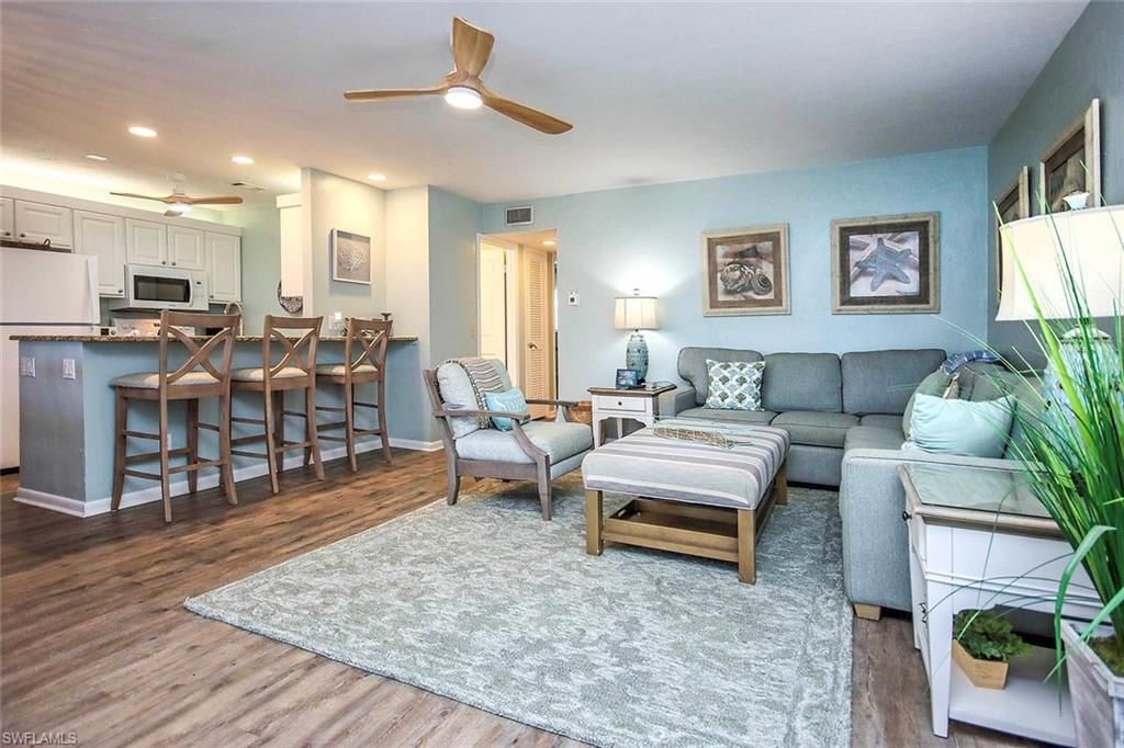 827 E Gulf DR G7, SANIBEL, FL 33957 — photo 2