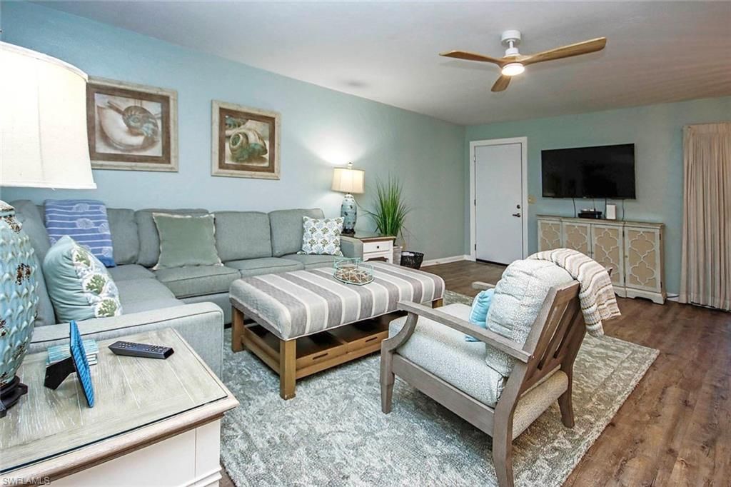 827 E Gulf DR G7, SANIBEL, FL 33957 — photo 3