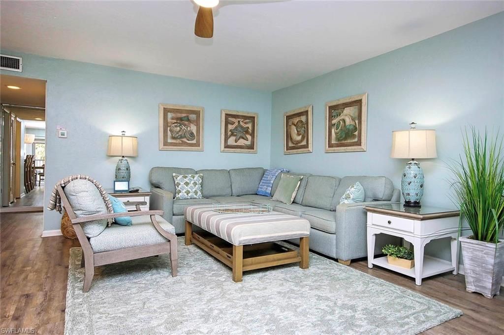 827 E Gulf DR G7, SANIBEL, FL 33957 — photo 4