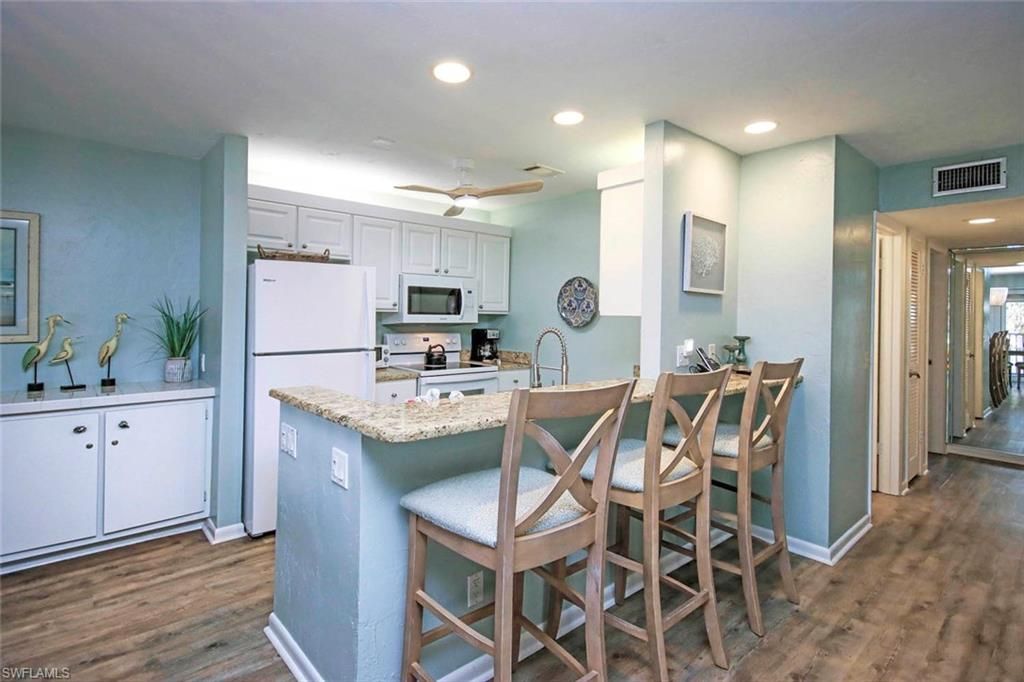 827 E Gulf DR G7, SANIBEL, FL 33957 — photo 5