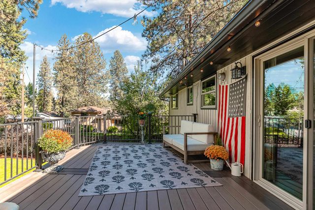 806 W Teal Ave, Spokane, WA 99218