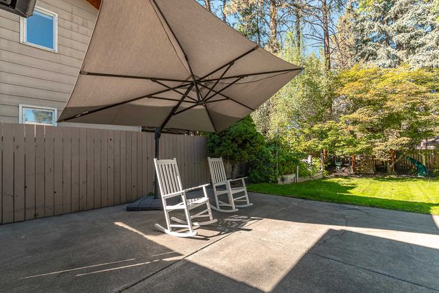 806 W Teal Ave, Spokane, WA 99218