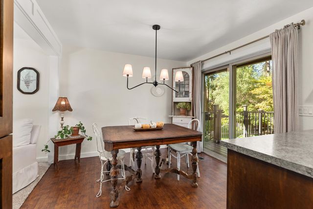 806 W Teal Ave, Spokane, WA 99218