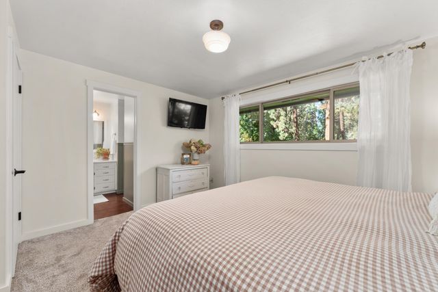 806 W Teal Ave, Spokane, WA 99218