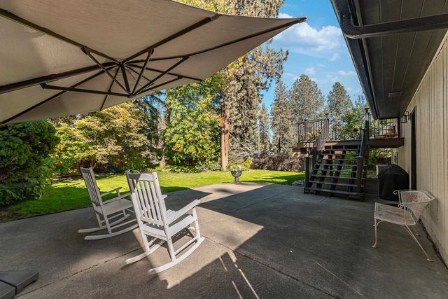 806 W Teal Ave, Spokane, WA 99218