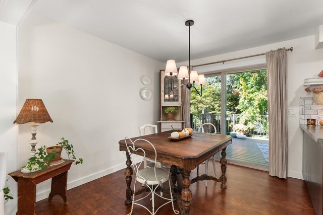 806 W Teal Ave, Spokane, WA 99218