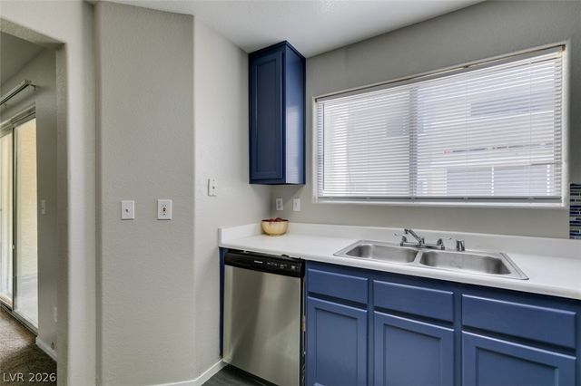1440 Jamielinn Lane 102, Las Vegas, NV 89110