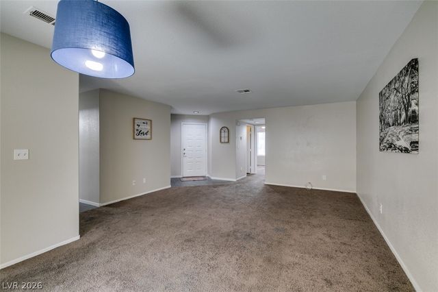 1440 Jamielinn Lane 102, Las Vegas, NV 89110
