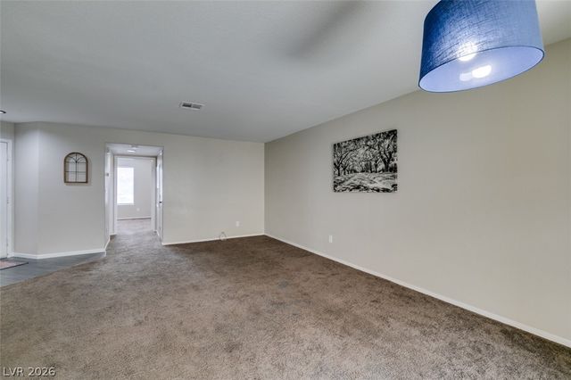 1440 Jamielinn Lane 102, Las Vegas, NV 89110
