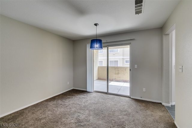 1440 Jamielinn Lane 102, Las Vegas, NV 89110