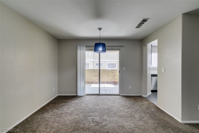 1440 Jamielinn Lane 102, Las Vegas, NV 89110