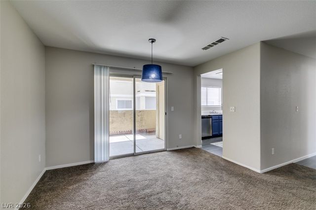 1440 Jamielinn Lane 102, Las Vegas, NV 89110