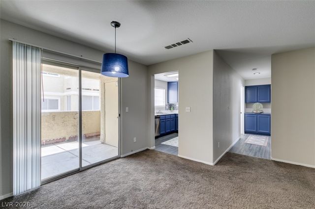 1440 Jamielinn Lane 102, Las Vegas, NV 89110
