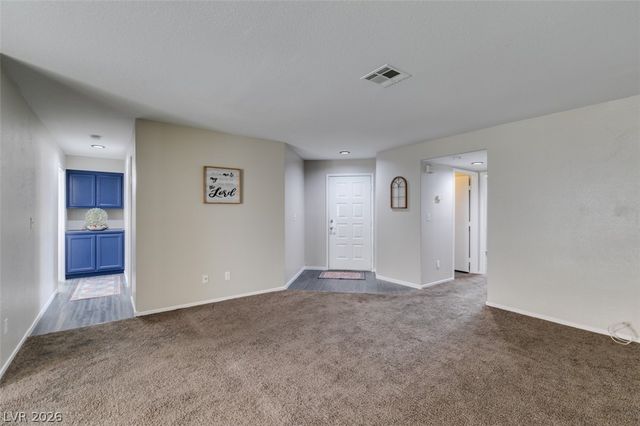 1440 Jamielinn Lane 102, Las Vegas, NV 89110