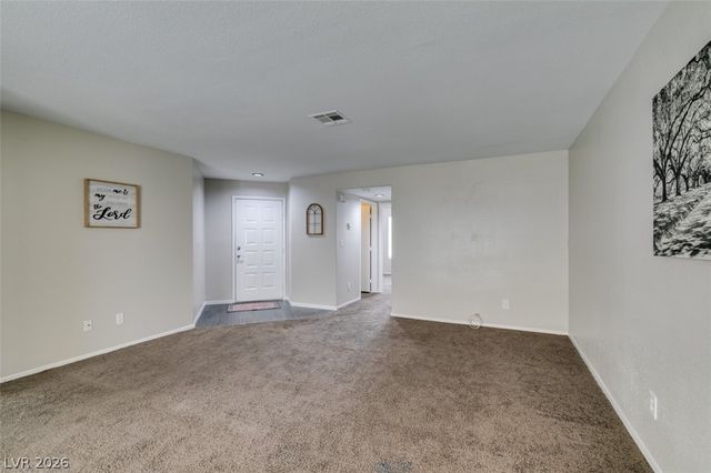 1440 Jamielinn Lane 102, Las Vegas, NV 89110