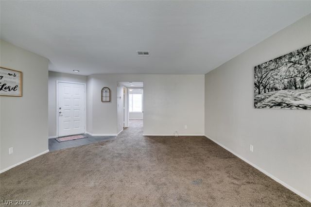 1440 Jamielinn Lane 102, Las Vegas, NV 89110