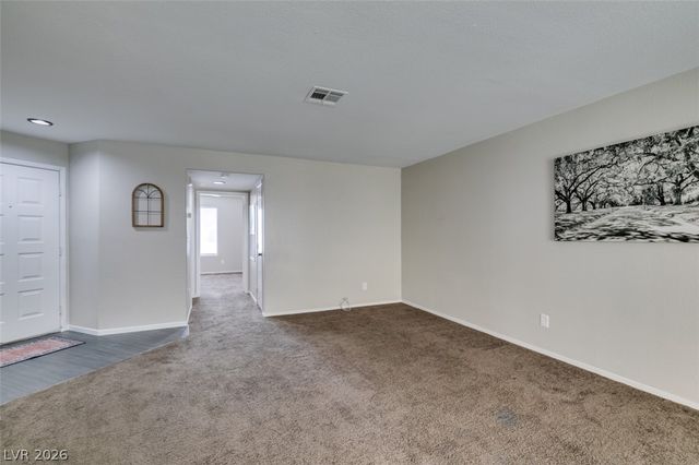 1440 Jamielinn Lane 102, Las Vegas, NV 89110