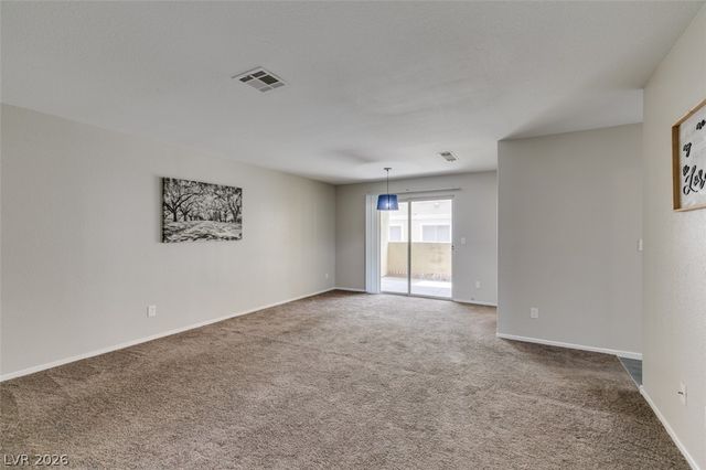 1440 Jamielinn Lane 102, Las Vegas, NV 89110