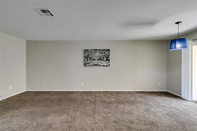 1440 Jamielinn Lane 102, Las Vegas, NV 89110
