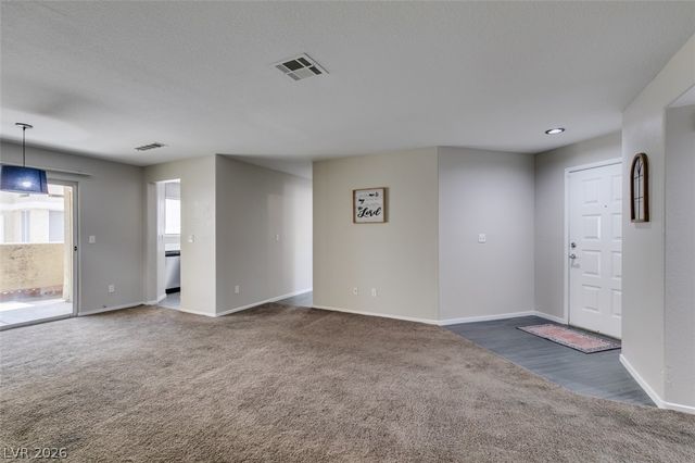 1440 Jamielinn Lane 102, Las Vegas, NV 89110