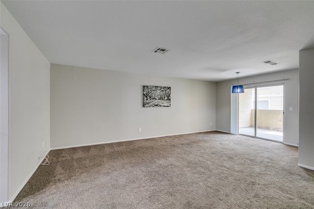 1440 Jamielinn Lane 102, Las Vegas, NV 89110