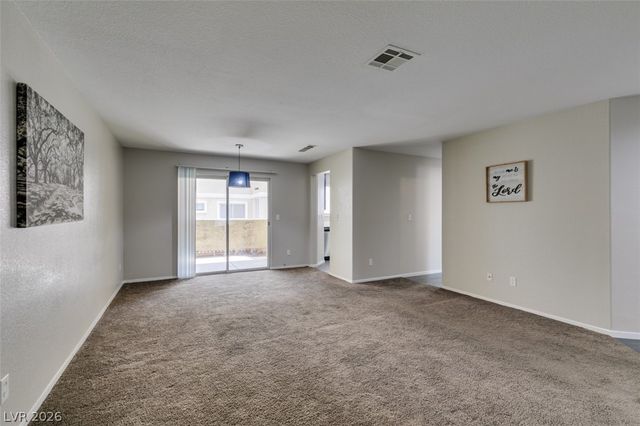 1440 Jamielinn Lane 102, Las Vegas, NV 89110