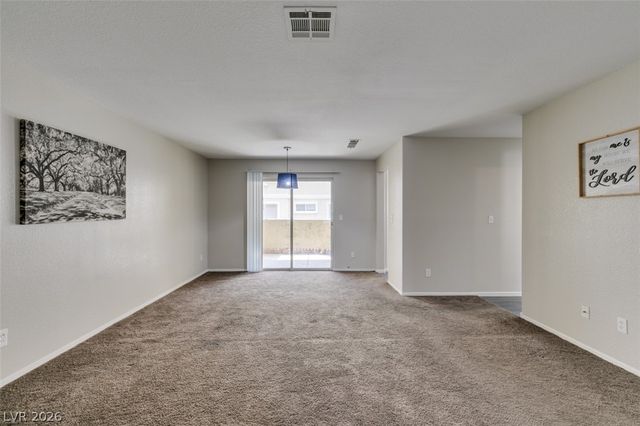 1440 Jamielinn Lane 102, Las Vegas, NV 89110